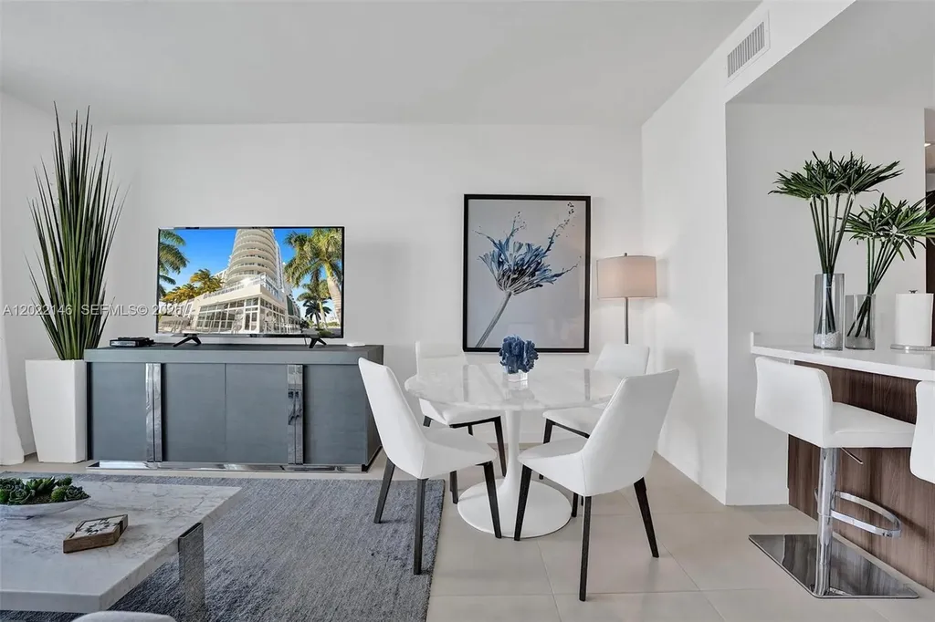 401 N Birch Road Fort Lauderdale FL 33304