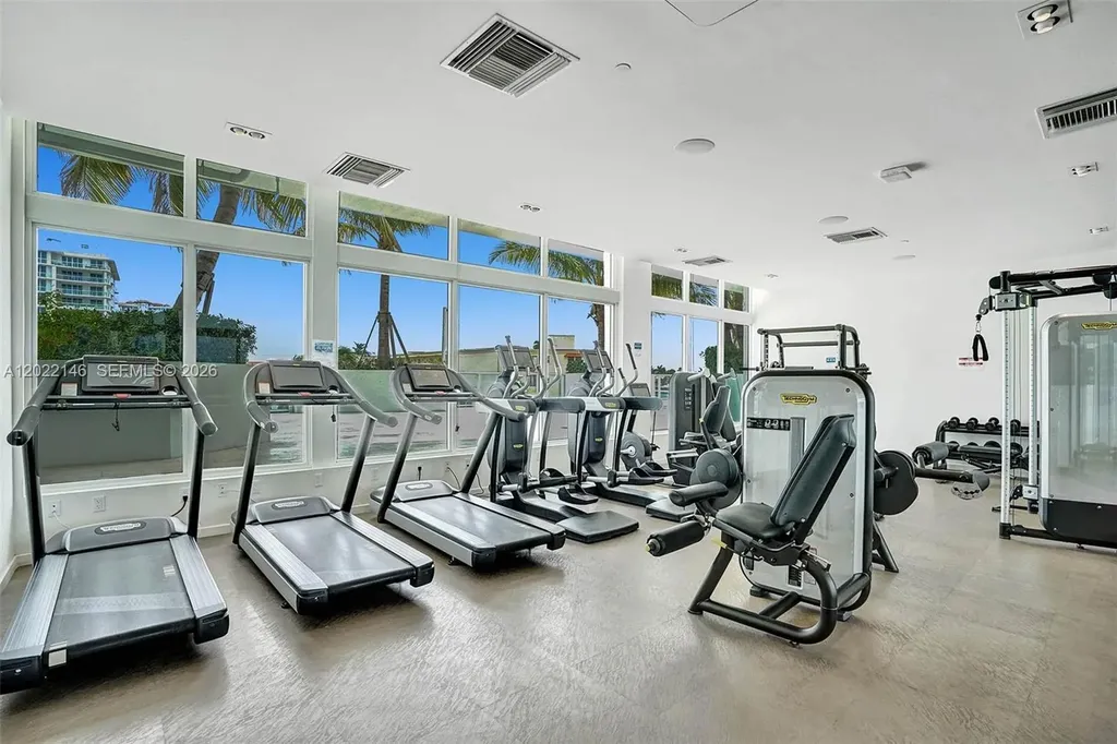 401 N Birch Road Fort Lauderdale FL 33304