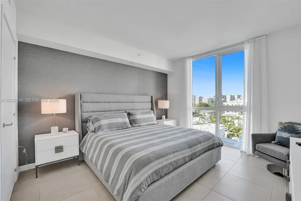 401 N Birch Road Fort Lauderdale FL 33304