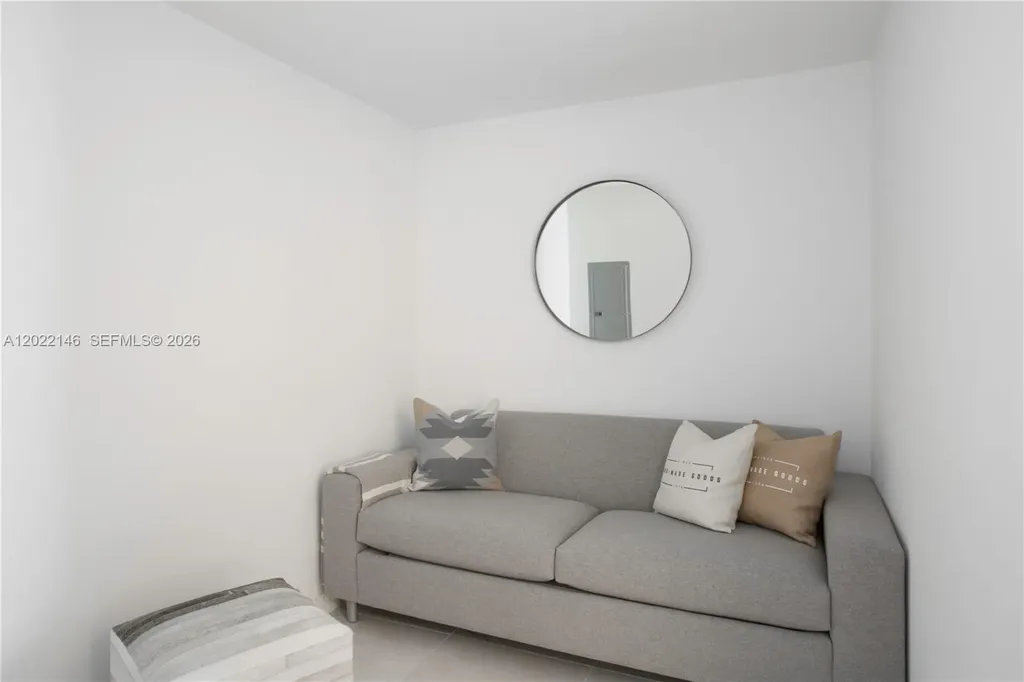 401 N Birch Road Fort Lauderdale FL 33304