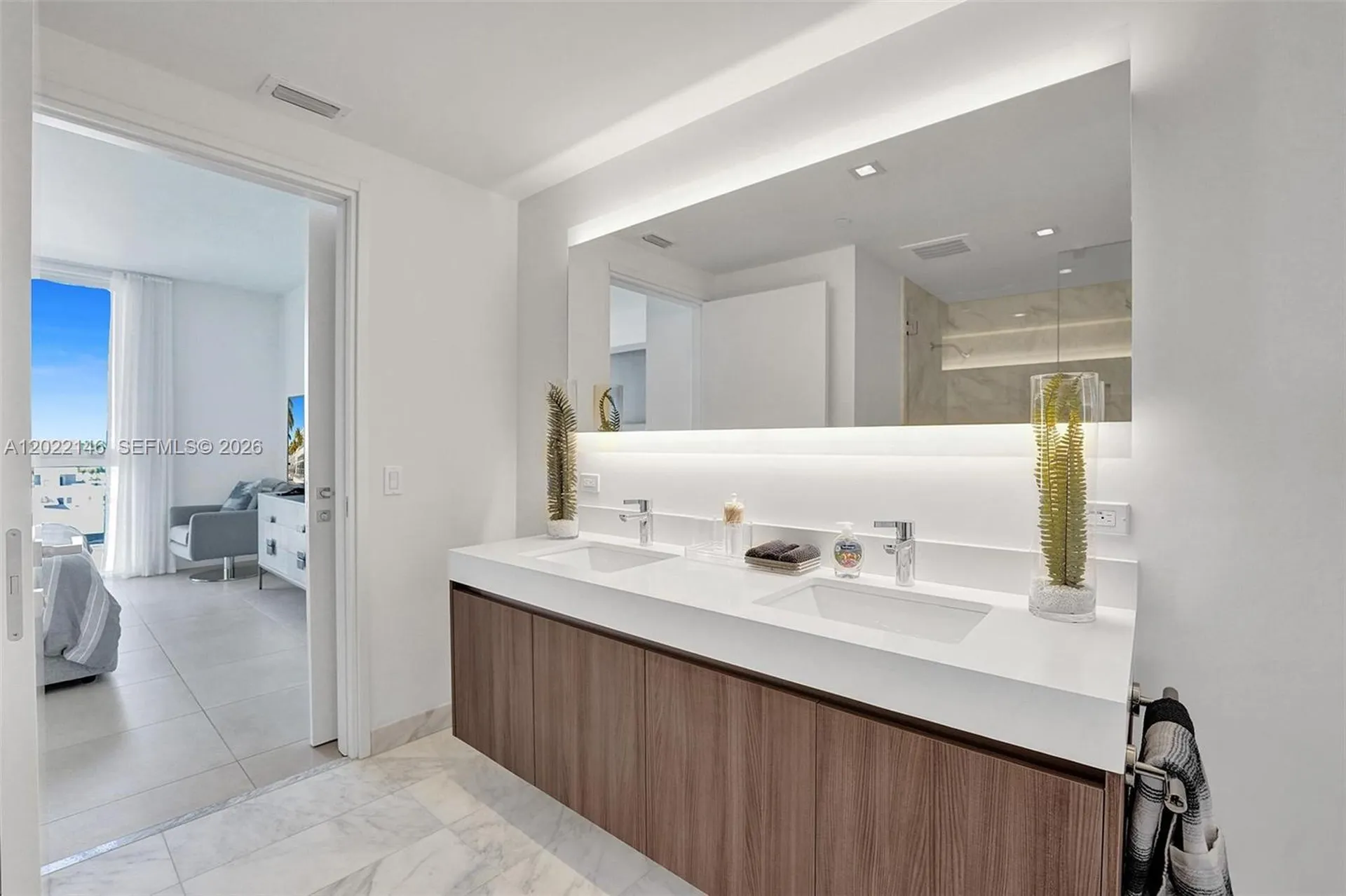 401 N Birch Road Fort Lauderdale FL 33304