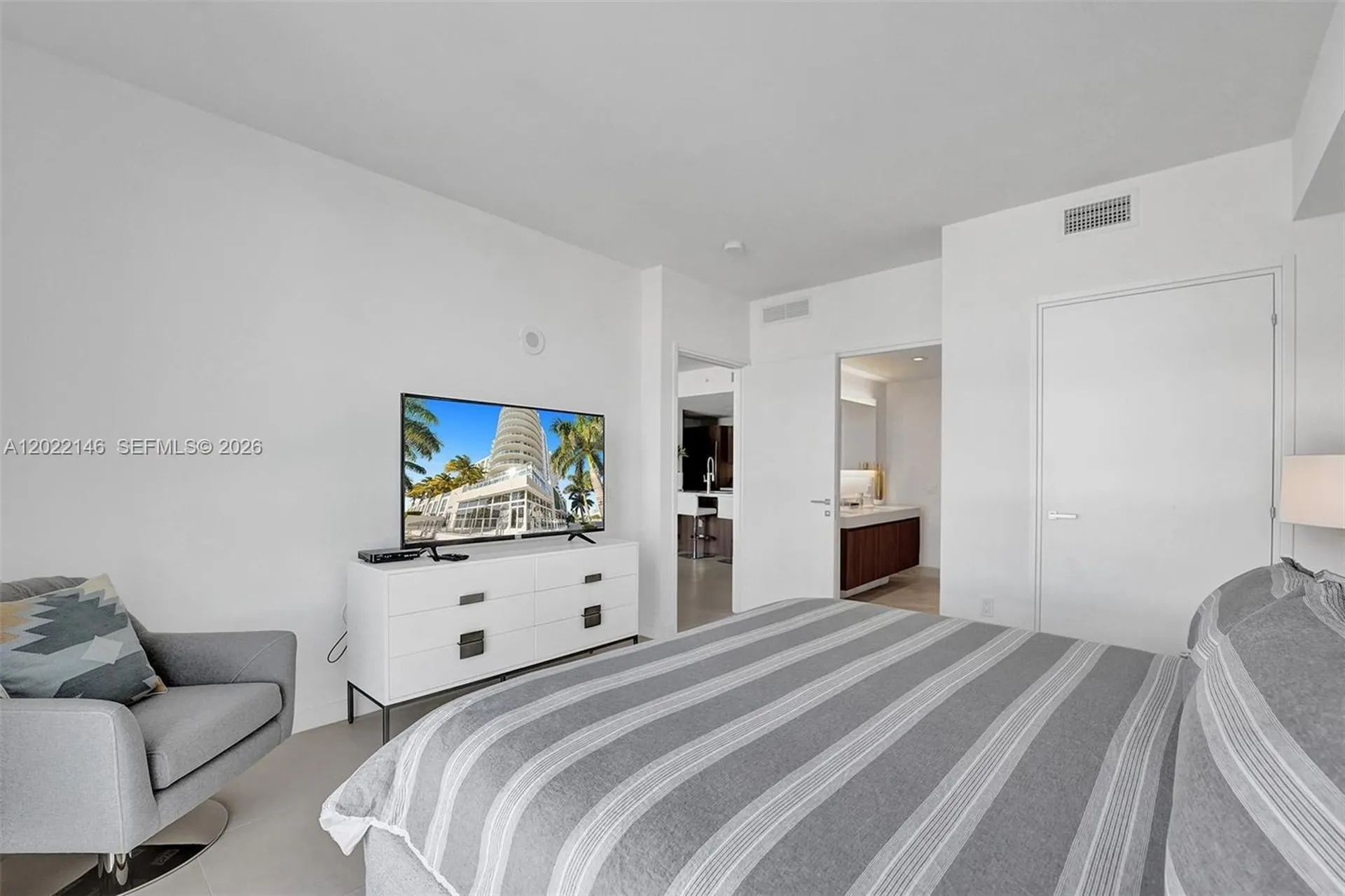 401 N Birch Road Fort Lauderdale FL 33304