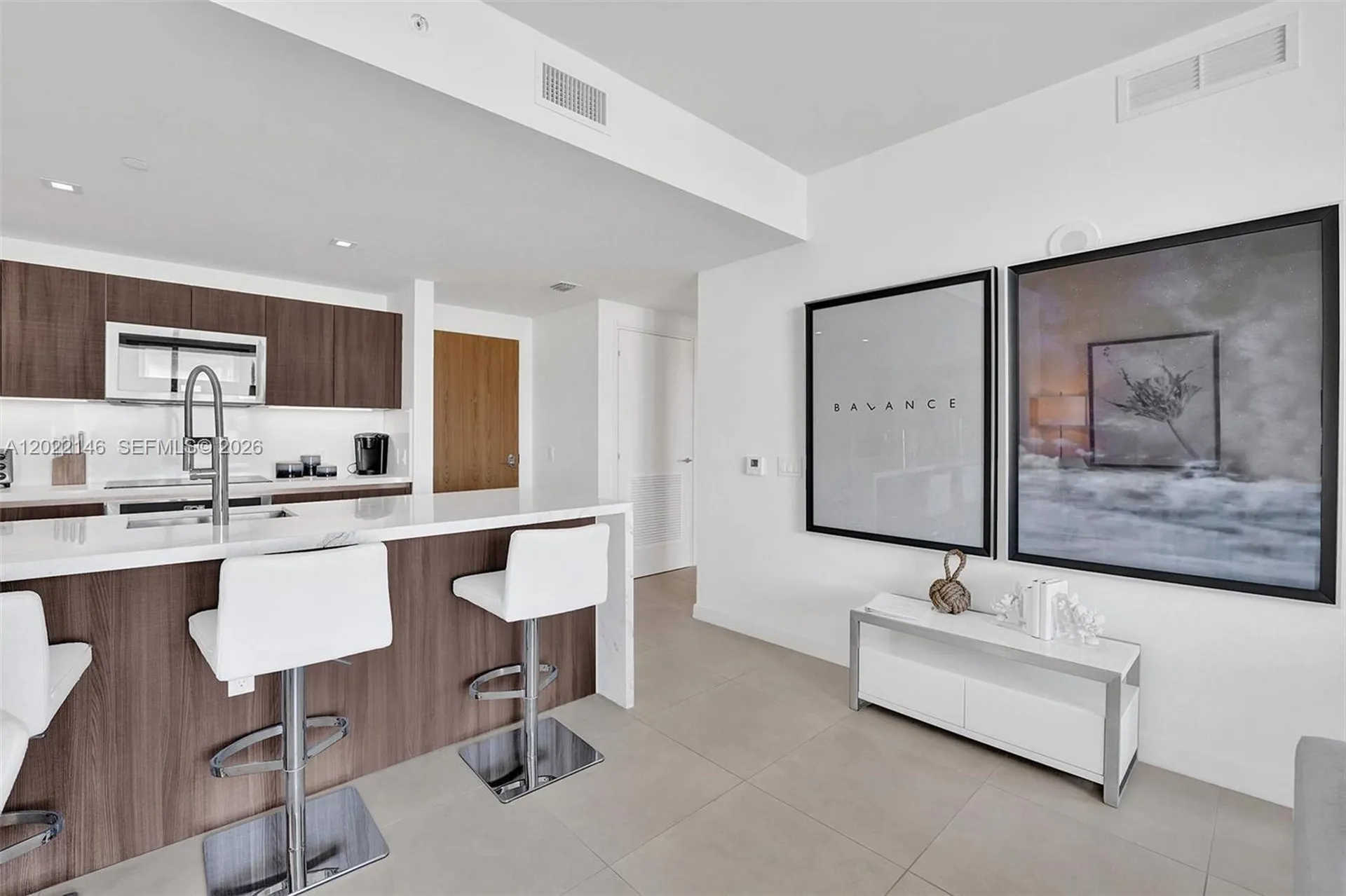401 N Birch Road Fort Lauderdale FL 33304