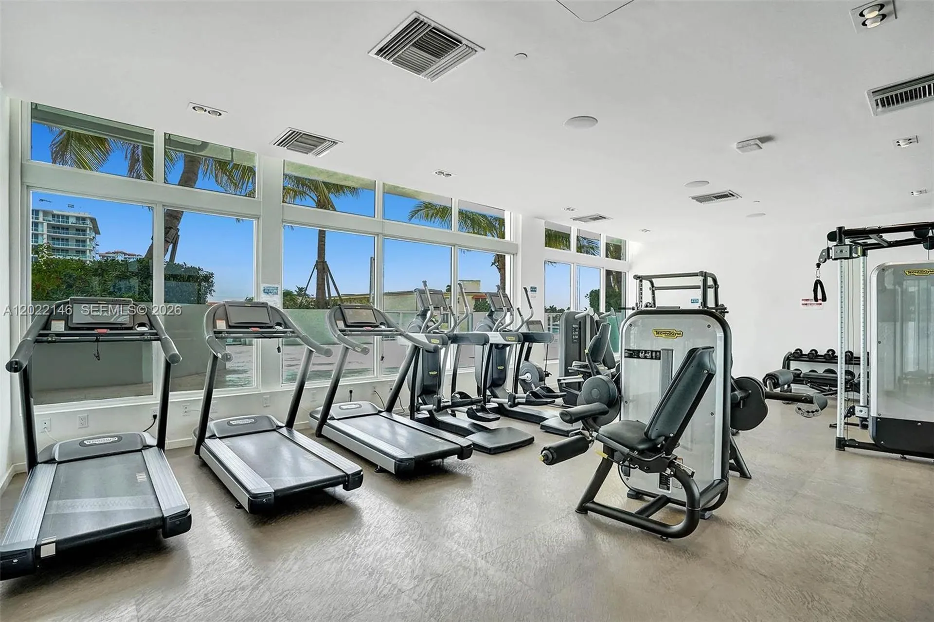401 N Birch Road Fort Lauderdale FL 33304
