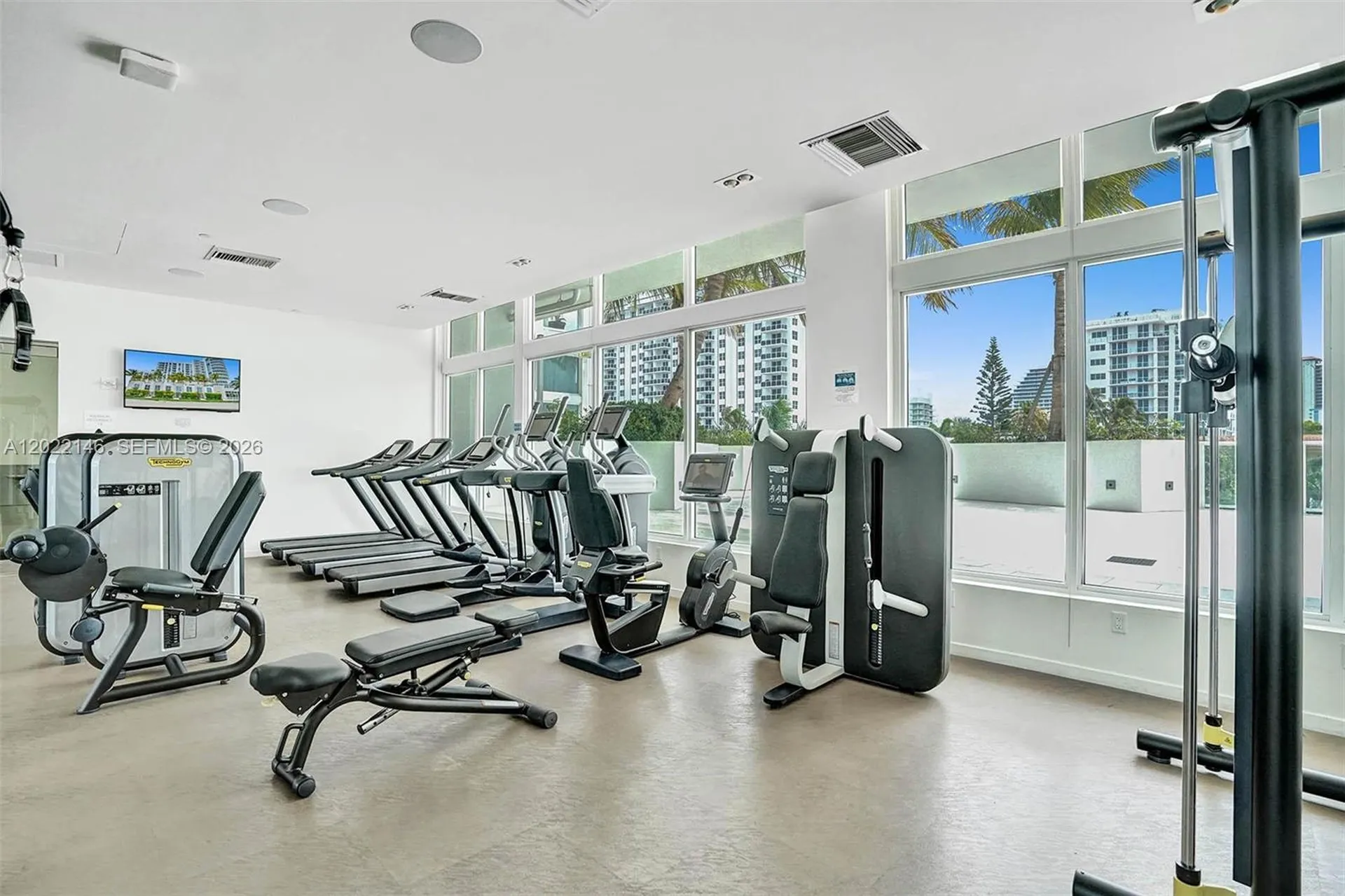 401 N Birch Road Fort Lauderdale FL 33304