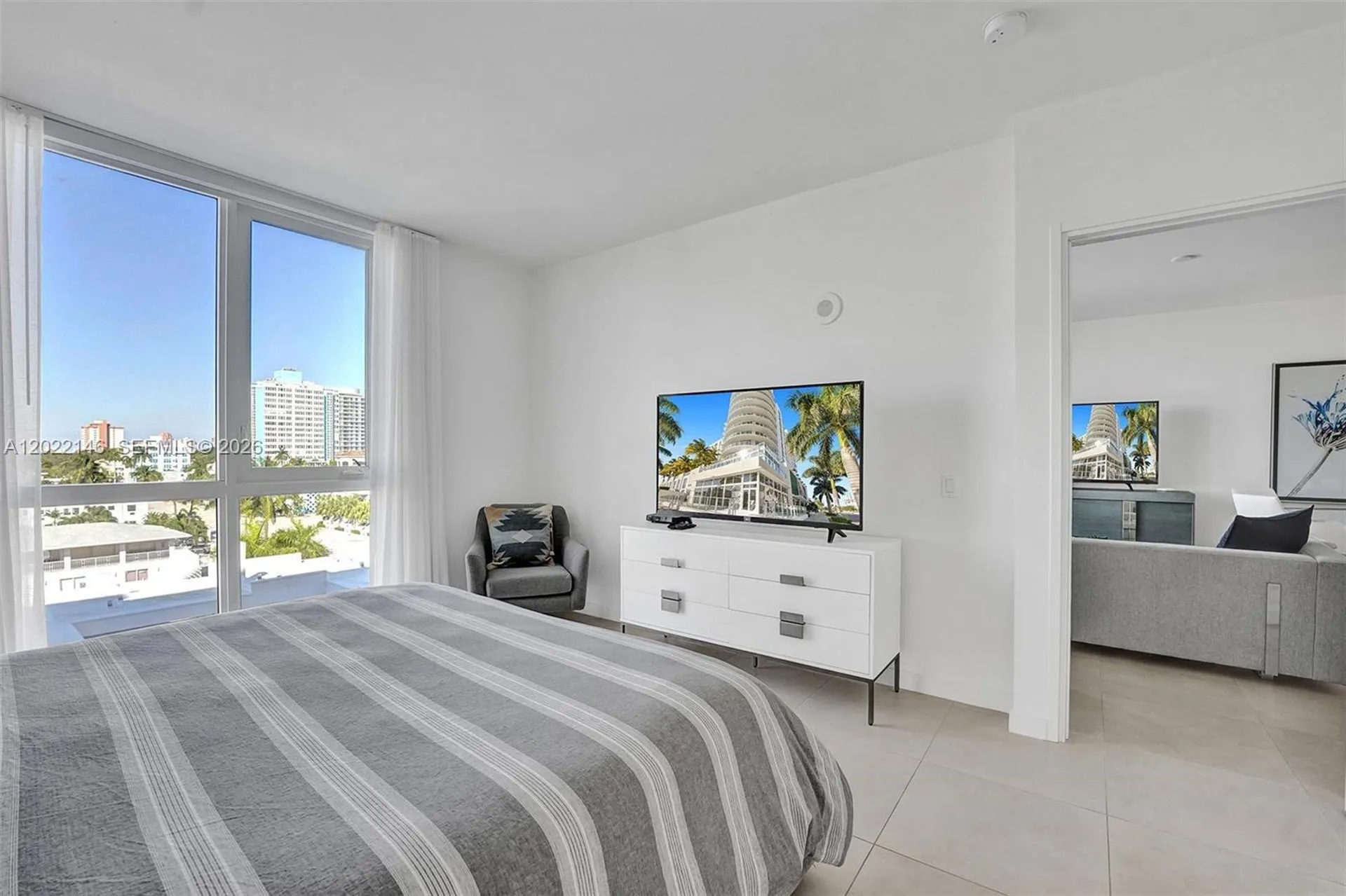 401 N Birch Road Fort Lauderdale FL 33304