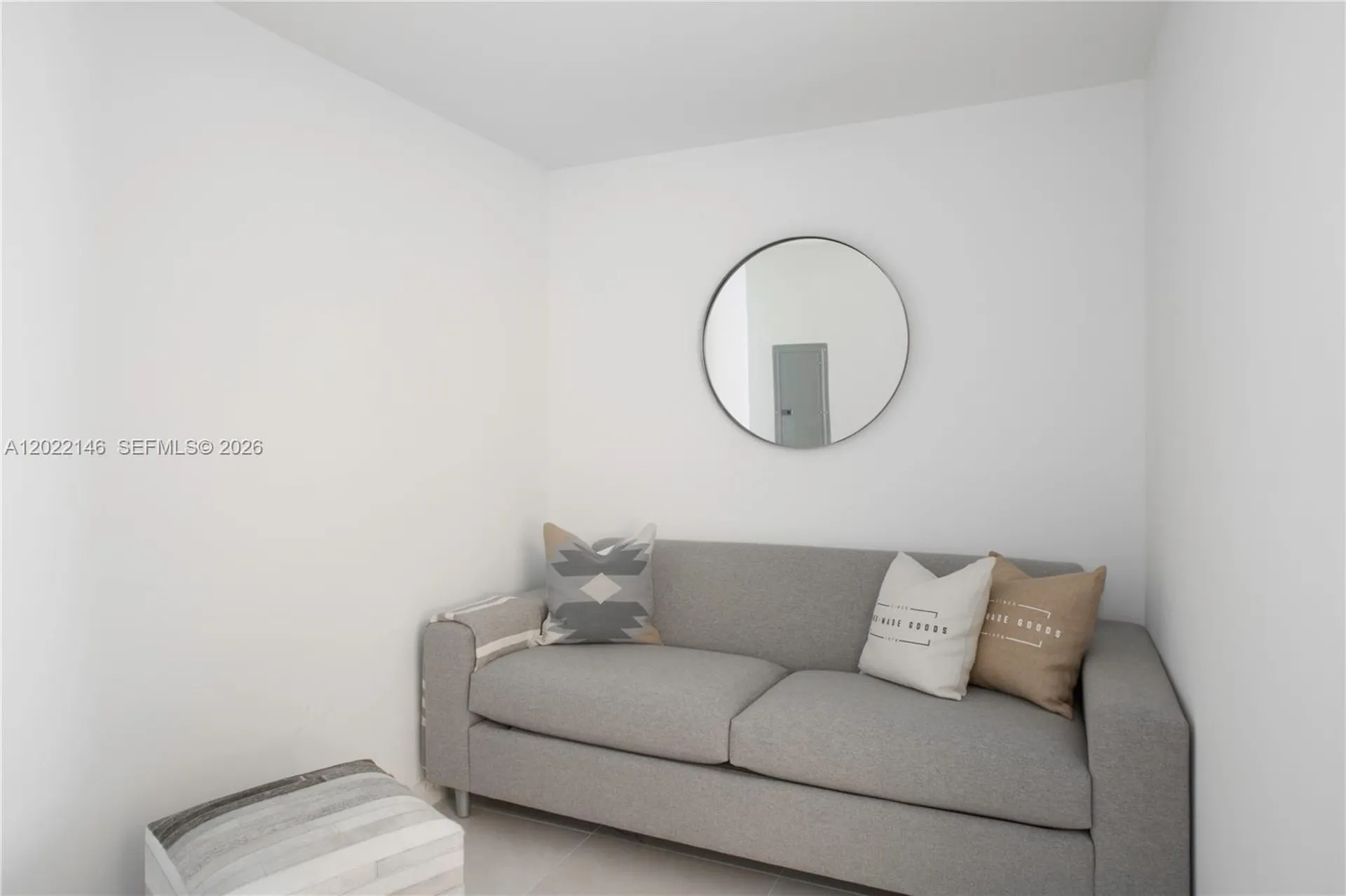 401 N Birch Road Fort Lauderdale FL 33304