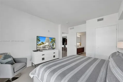 401 N Birch Road Fort Lauderdale FL 33304