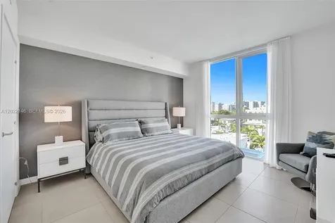 401 N Birch Road Fort Lauderdale FL 33304