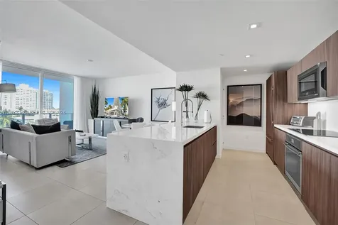 401 N Birch Road Fort Lauderdale FL 33304