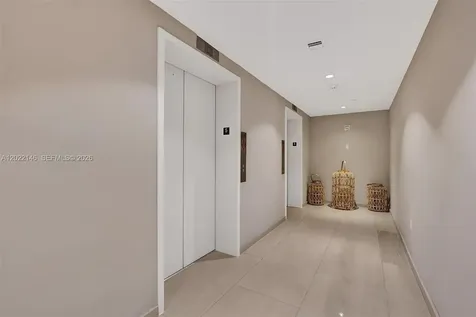 401 N Birch Road Fort Lauderdale FL 33304
