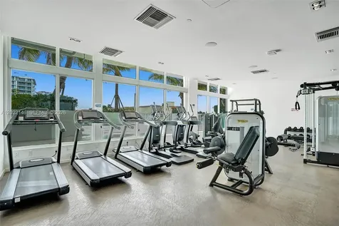401 N Birch Road Fort Lauderdale FL 33304