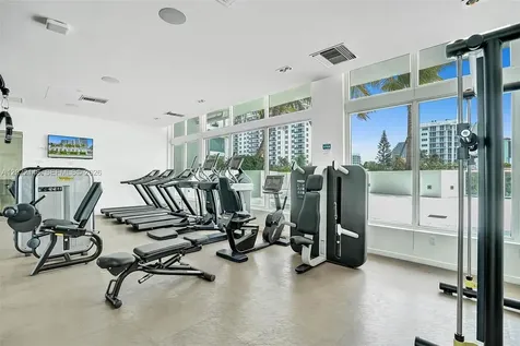 401 N Birch Road Fort Lauderdale FL 33304