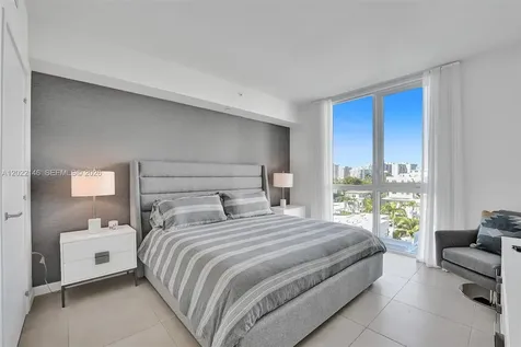 401 N Birch Road Fort Lauderdale FL 33304