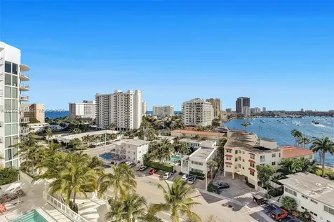 401 N Birch Road Fort Lauderdale FL 33304