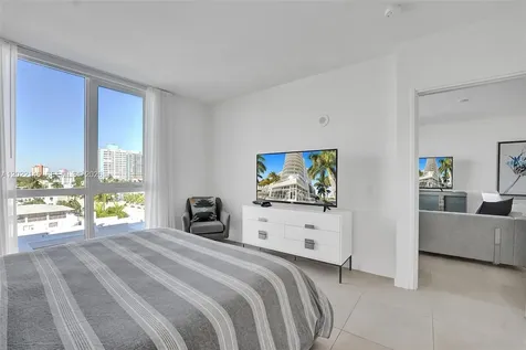 401 N Birch Road Fort Lauderdale FL 33304