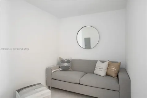 401 N Birch Road Fort Lauderdale FL 33304