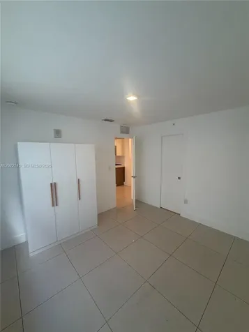 821 SW 18th Avenue Miami FL 33135