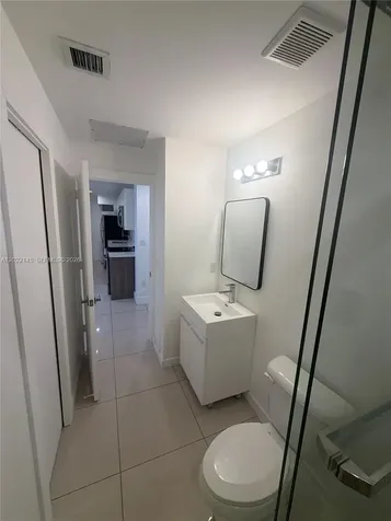 821 SW 18th Avenue Miami FL 33135