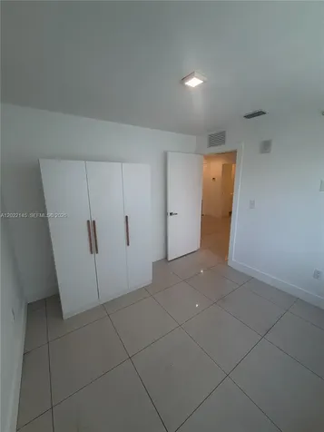 821 SW 18th Avenue Miami FL 33135