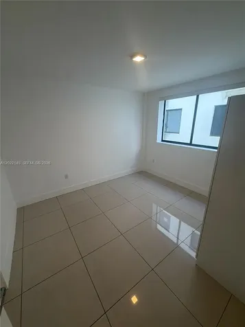 821 SW 18th Avenue Miami FL 33135