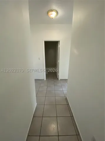 7500 W 20th Avenue Hialeah FL 33016
