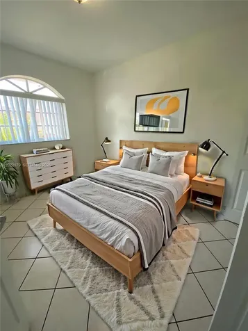 7500 W 20th Avenue Hialeah FL 33016