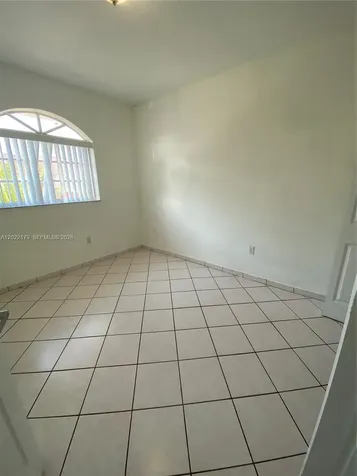 7500 W 20th Avenue Hialeah FL 33016
