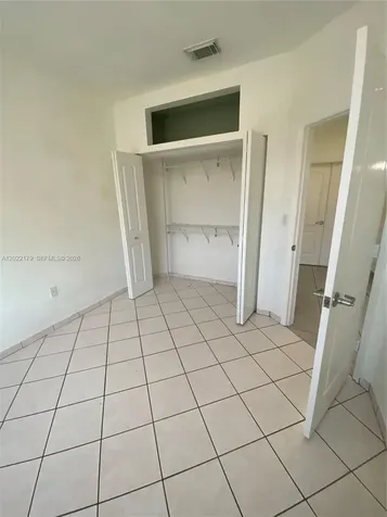 7500 W 20th Avenue Hialeah FL 33016