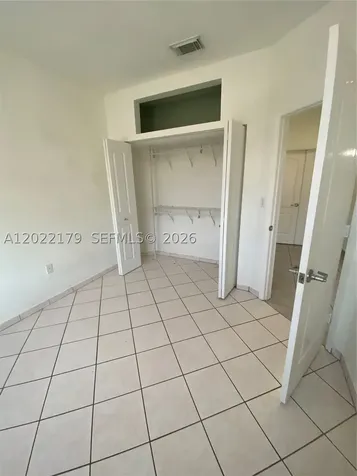 7500 W 20th Avenue Hialeah FL 33016