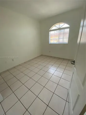 7500 W 20th Avenue Hialeah FL 33016