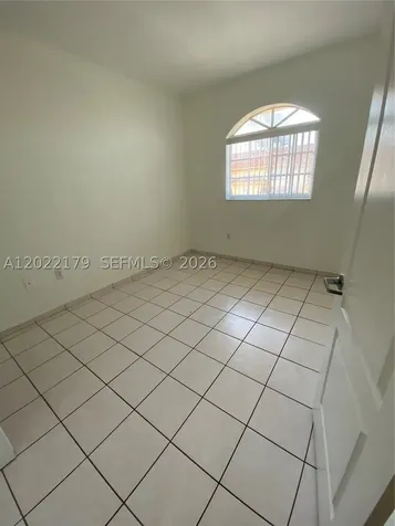 7500 W 20th Avenue Hialeah FL 33016