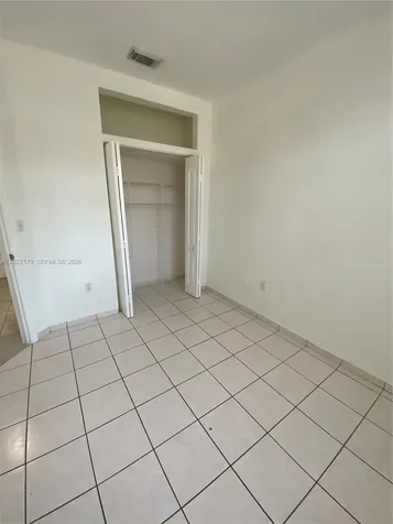 7500 W 20th Avenue Hialeah FL 33016