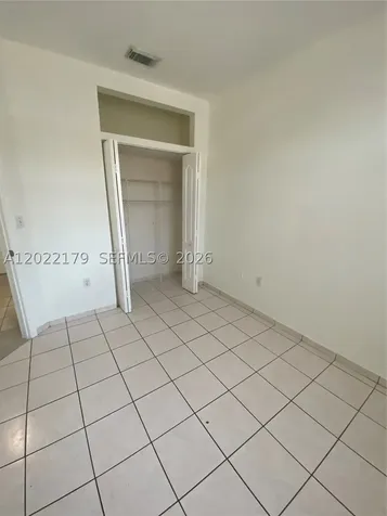7500 W 20th Avenue Hialeah FL 33016