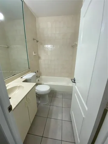 7500 W 20th Avenue Hialeah FL 33016