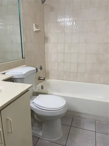 7500 W 20th Avenue Hialeah FL 33016