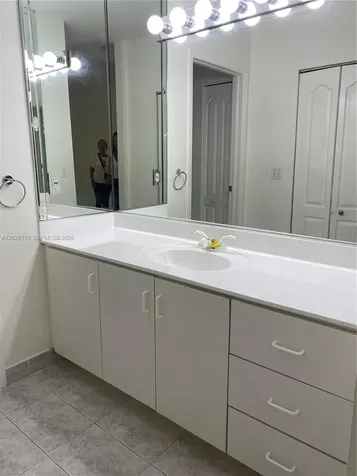 7500 W 20th Avenue Hialeah FL 33016
