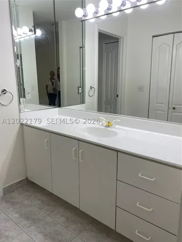 7500 W 20th Avenue Hialeah FL 33016