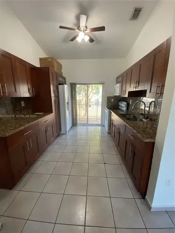 7500 W 20th Avenue Hialeah FL 33016