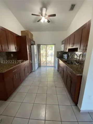 7500 W 20th Avenue Hialeah FL 33016