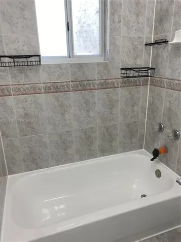 7500 W 20th Avenue Hialeah FL 33016