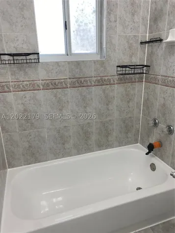 7500 W 20th Avenue Hialeah FL 33016
