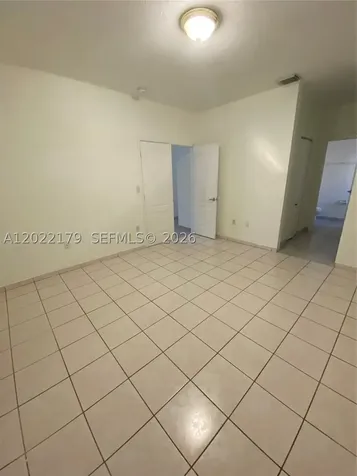 7500 W 20th Avenue Hialeah FL 33016