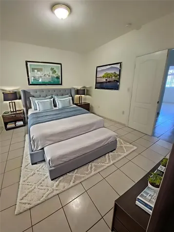7500 W 20th Avenue Hialeah FL 33016