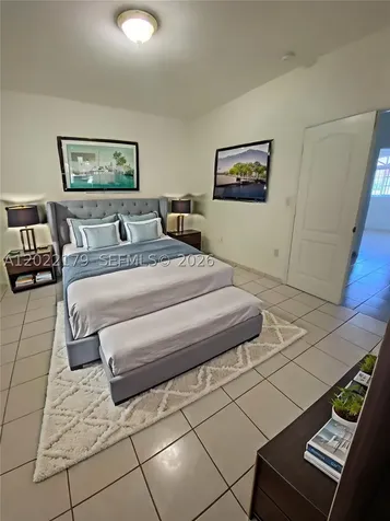 7500 W 20th Avenue Hialeah FL 33016
