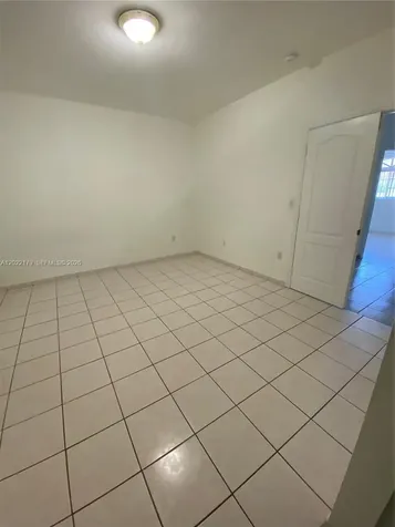7500 W 20th Avenue Hialeah FL 33016