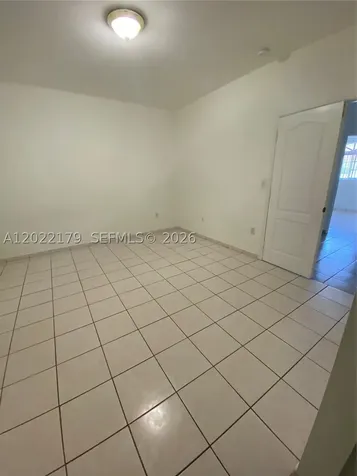7500 W 20th Avenue Hialeah FL 33016