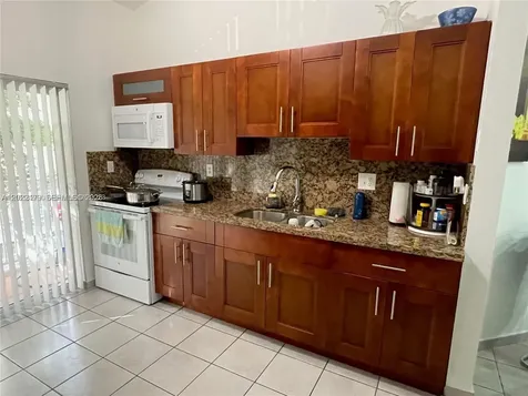7500 W 20th Avenue Hialeah FL 33016