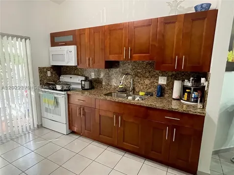 7500 W 20th Avenue Hialeah FL 33016