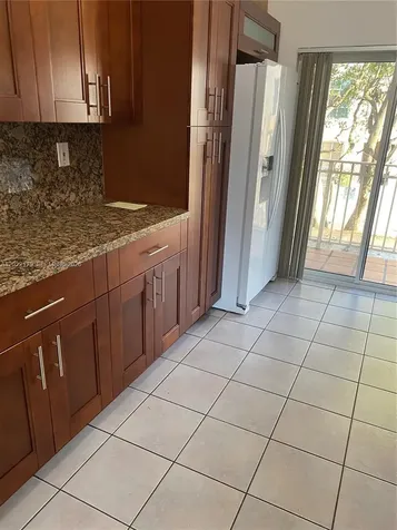 7500 W 20th Avenue Hialeah FL 33016